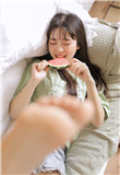 《金瓶梅百度影音》