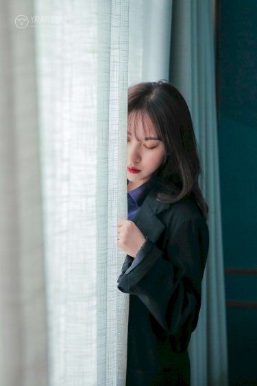 无人在线观看免费高清动漫