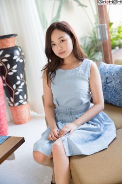 《si001第一会所邀请注册》