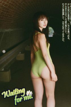 新上错花轿嫁对郎