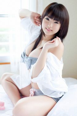《春风物语》