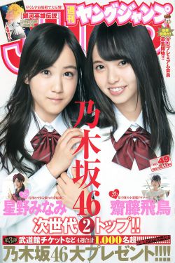 《si001第一会所邀请注册》
