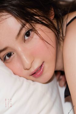 《年轻的母亲1在完整有限中字》