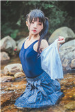 在线播放日韩