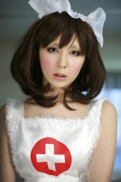 欺辱小故事4图gif