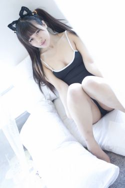 《从镜子里看我怎么C你视频》