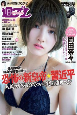 神奇宝贝第二部国语电视剧完整版