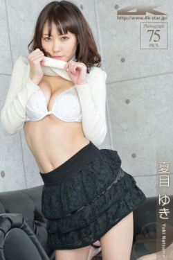 九九热线有精品视频在线