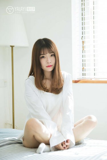 午夜 在线