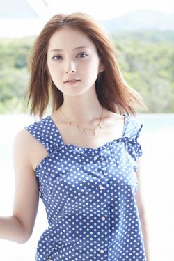 首如飞蓬
