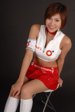 玄武门之殇