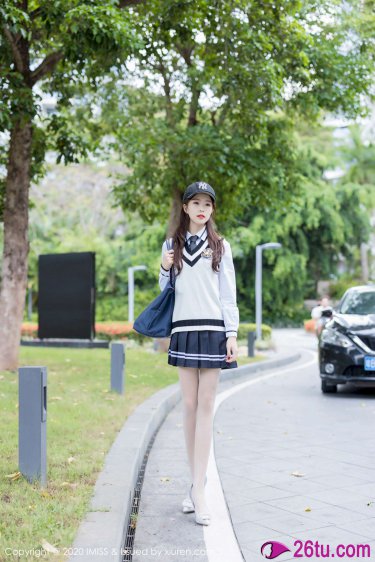 狙击手白乌鸦