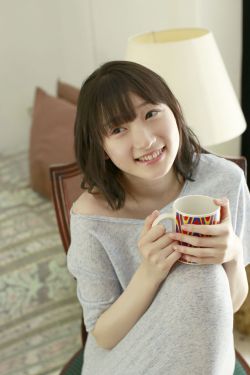 歼灭天际线高清免费观看