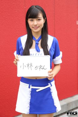 《普罗米修斯qvod》