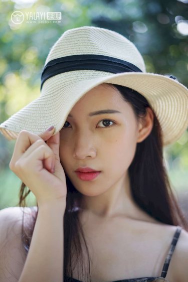 费舍尔绝杀