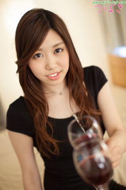欧洲女RAPPERDISS大