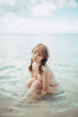 《我想进入老师的扇贝》