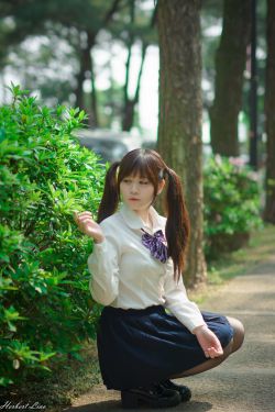 《婆婆的镯子》