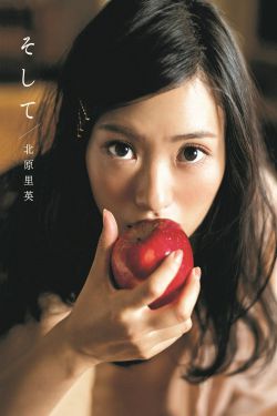 《谍网迷魂》