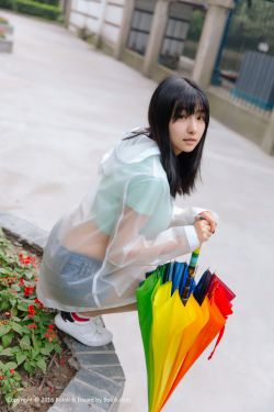 年轻的老师4