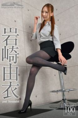 日本电视剧免费观看电视剧高清版