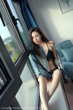 小巷人家在线观看全集