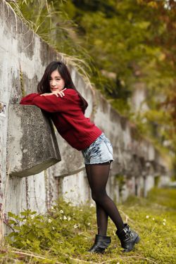 艳乳欲仙欲死在线观看