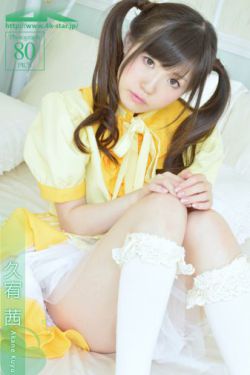 抗日阅兵