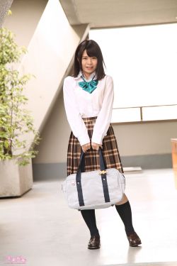 《一ノ瀬ルカ》