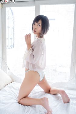 亚瑟和他的迷你王国