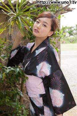 水浒传18集
