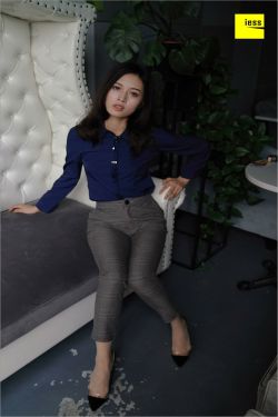 必娶女人