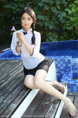 20分钟暖暧暧视频
