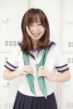 《semeimei影院》