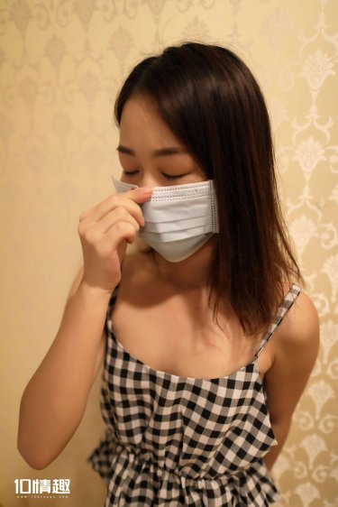 av永久天堂一区二区三区