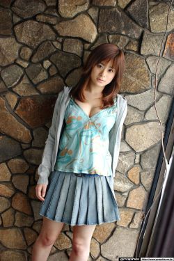 国内AI造梦鞠婧祎MV青岛