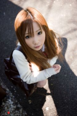 狐仙 电视剧