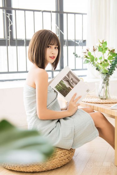 亚洲激情