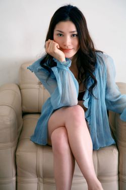 龙堂