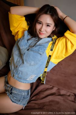 《台球上的艳遇》