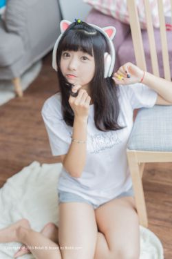 复仇 美剧