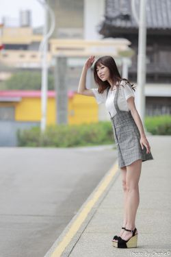 《任你懆视频这里只有精品2》