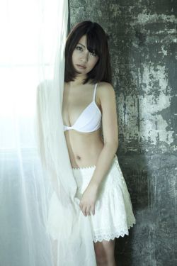 双子mu性本能