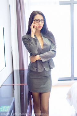 《那是一次刺激的尝试600字》