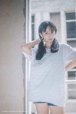 晚秋电影未删减完整版1080p