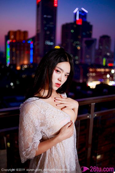 浓毛欧美乱人伦视频在线
