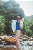 间谍游戏