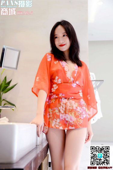 南无阿弥陀佛李娜