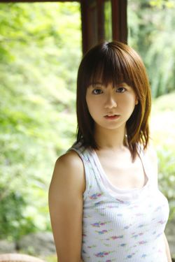 地牢少女