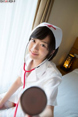痴母